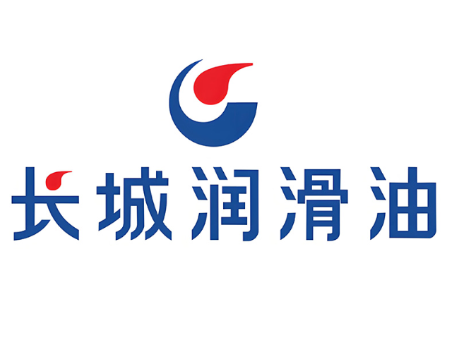 九龙长城润滑油经销商